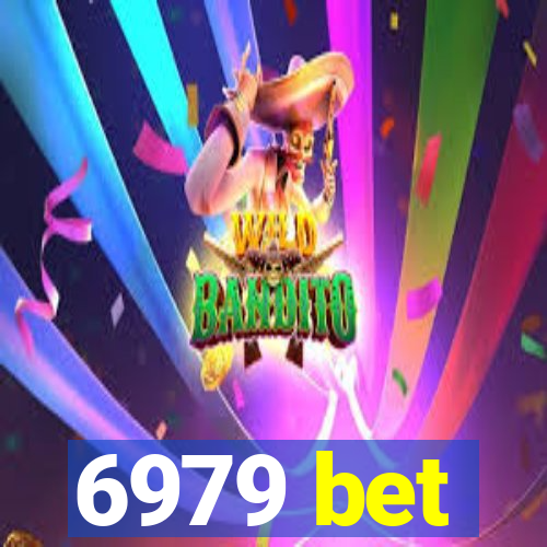 6979 bet